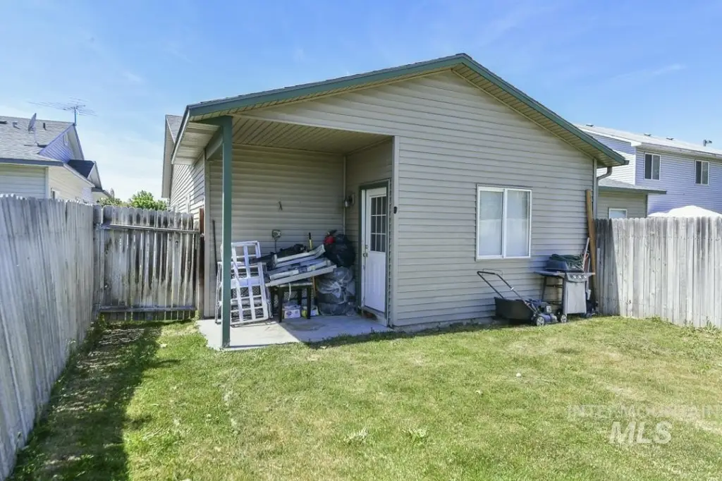 Picture 28