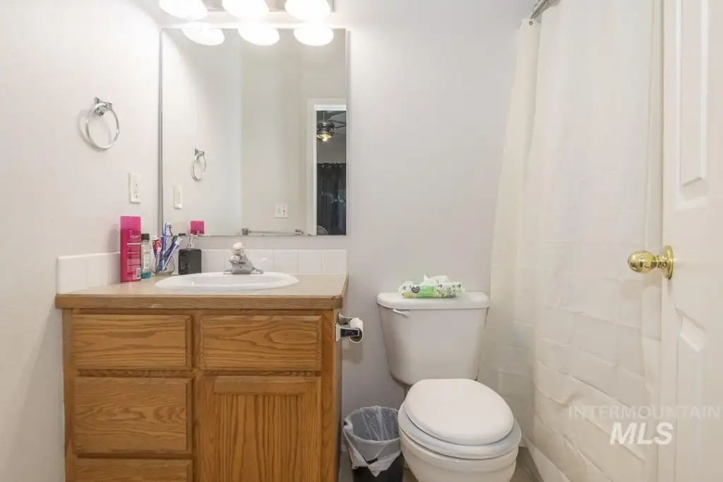 Picture 22