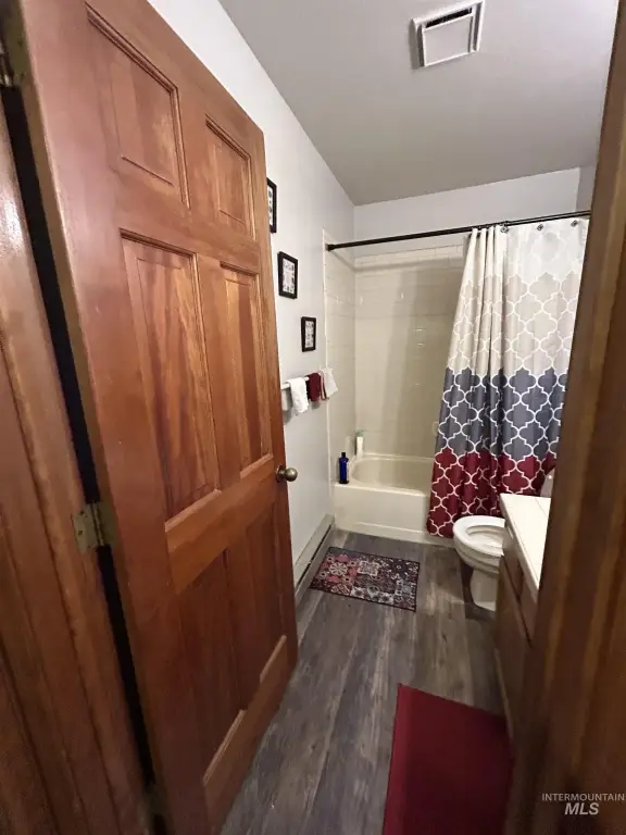 Picture 26