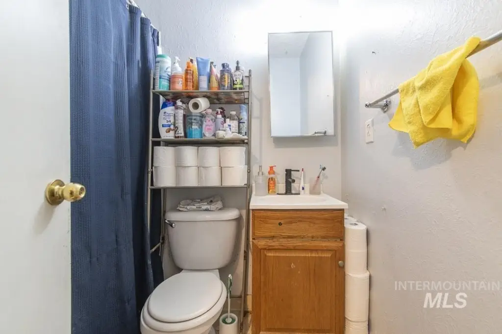 Picture 19