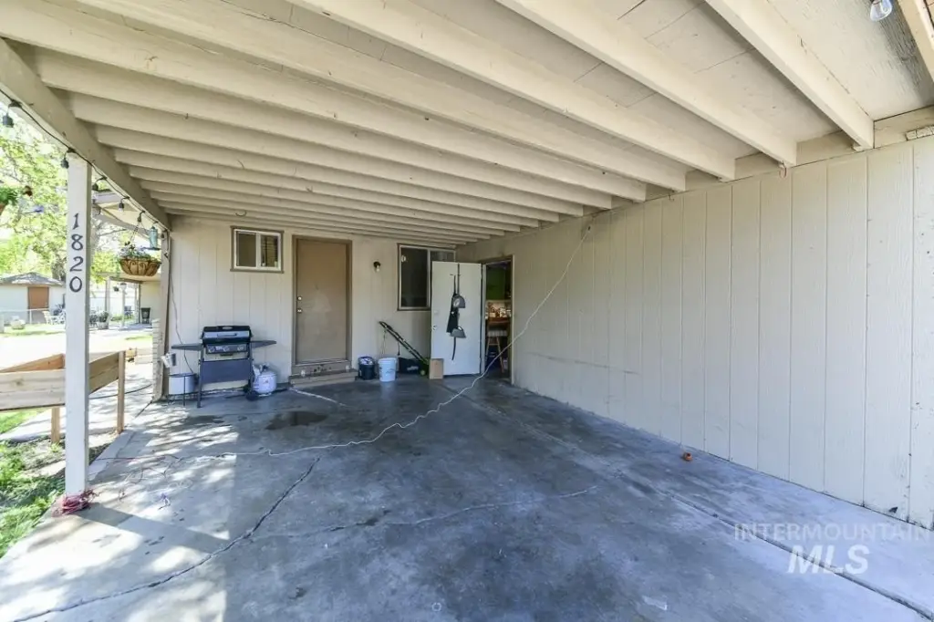 Picture 24