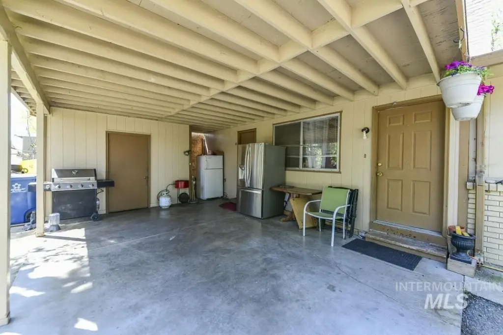Picture 38