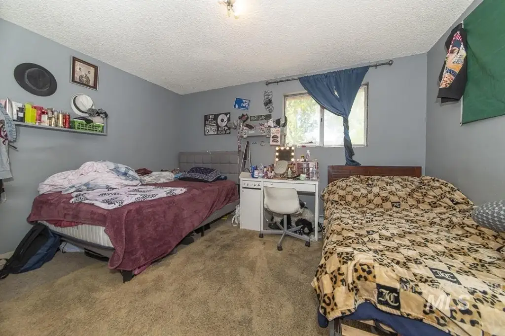 Picture 18