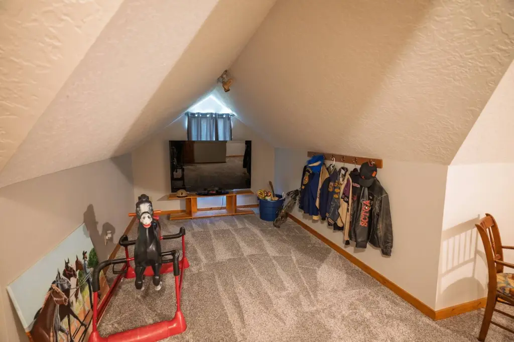Picture 30