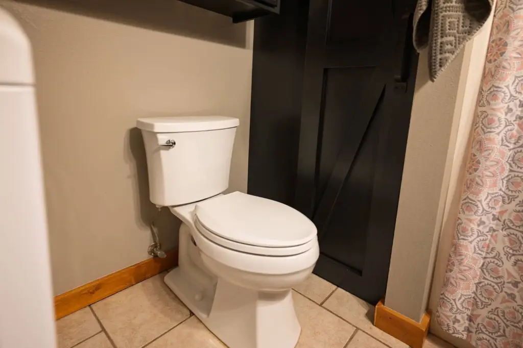 Picture 40