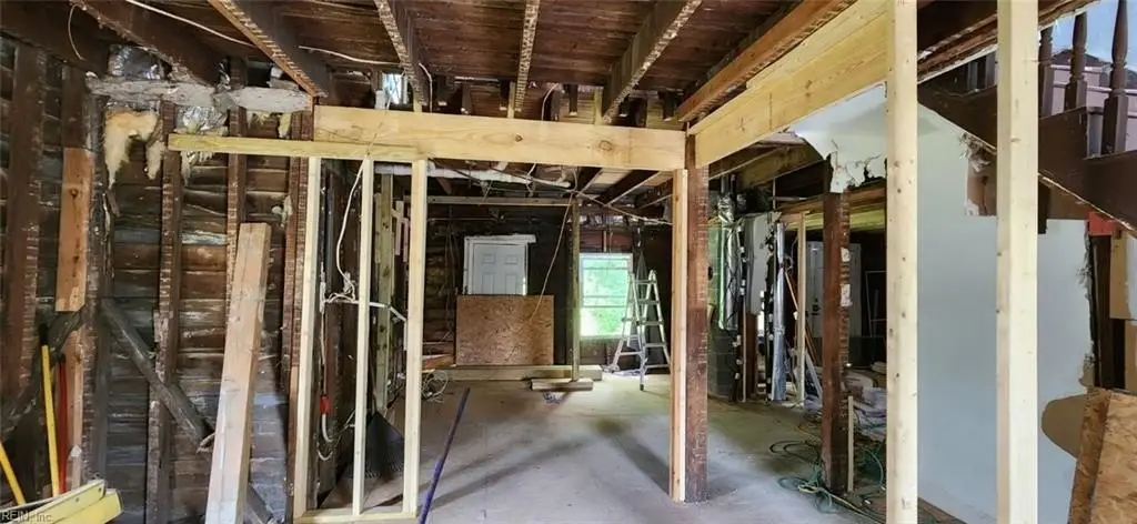 Picture 5