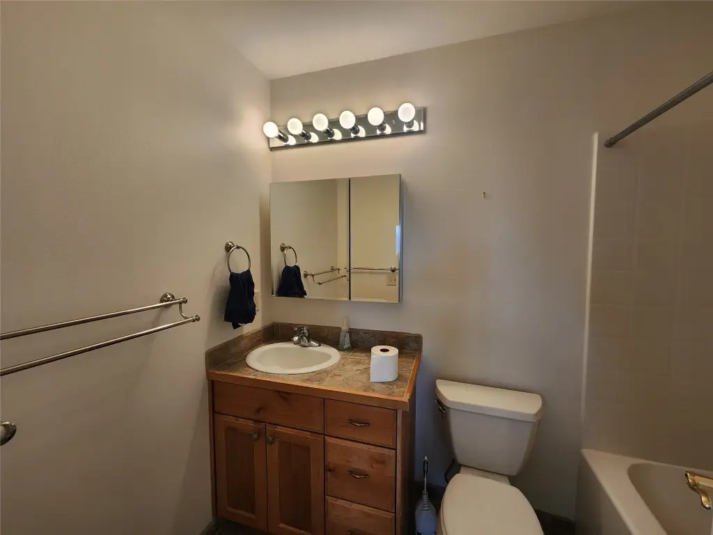 Picture 27
