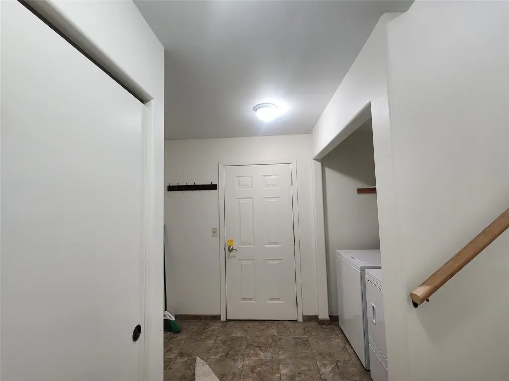 Picture 18