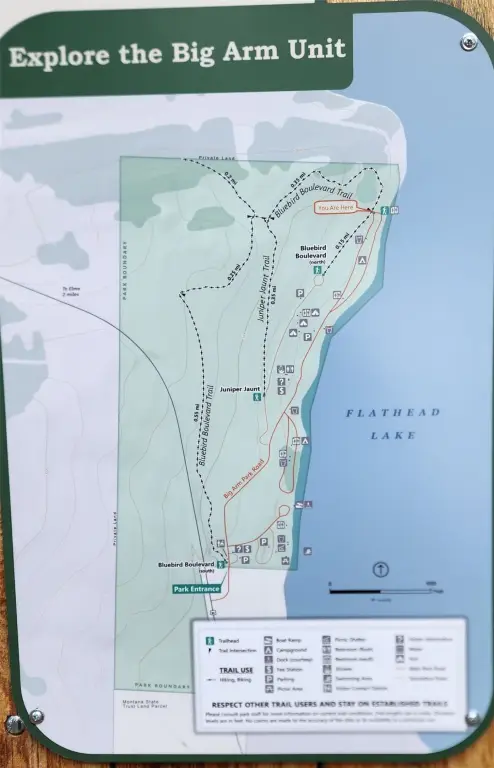 Picture 18