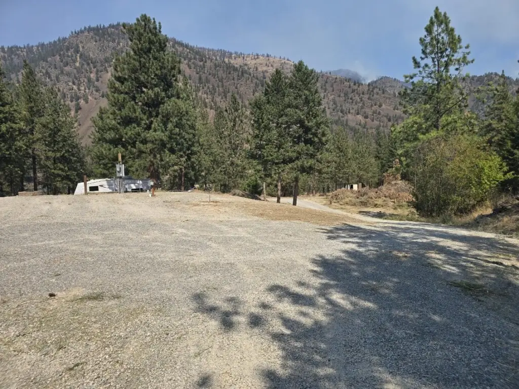 Picture 25