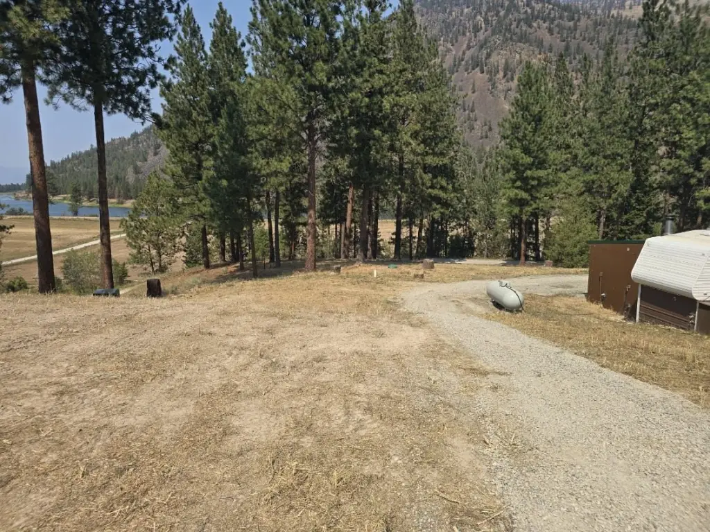 Picture 17