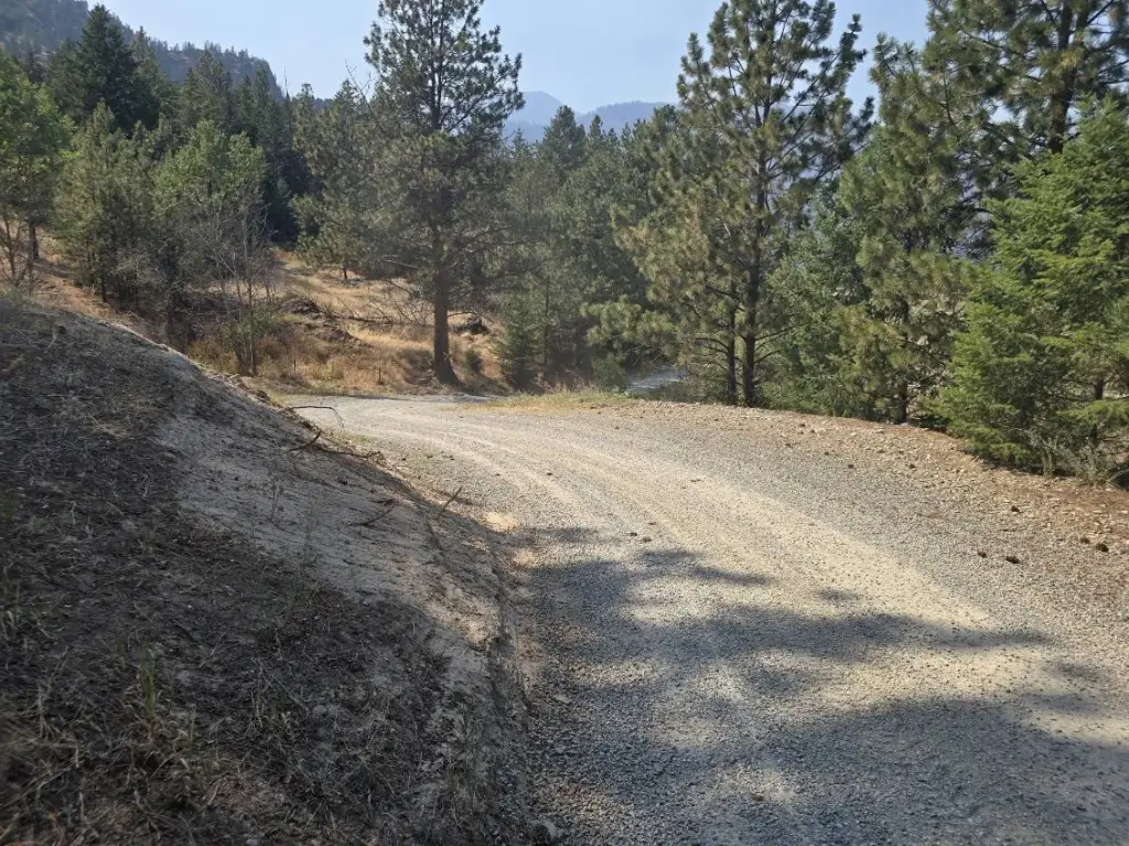 Picture 24