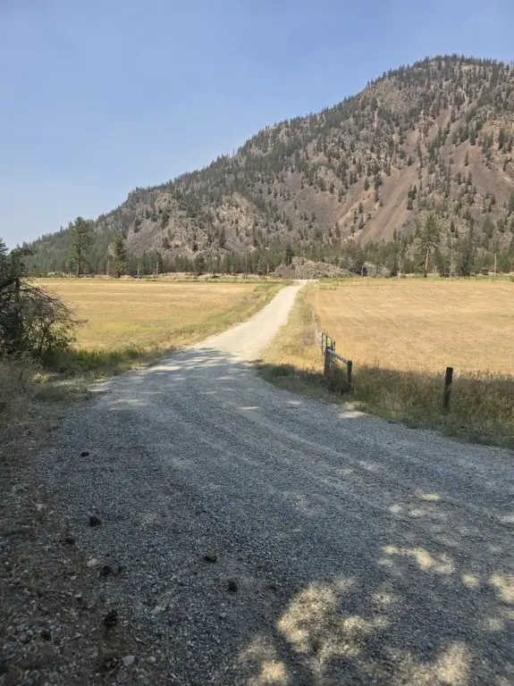 Picture 18