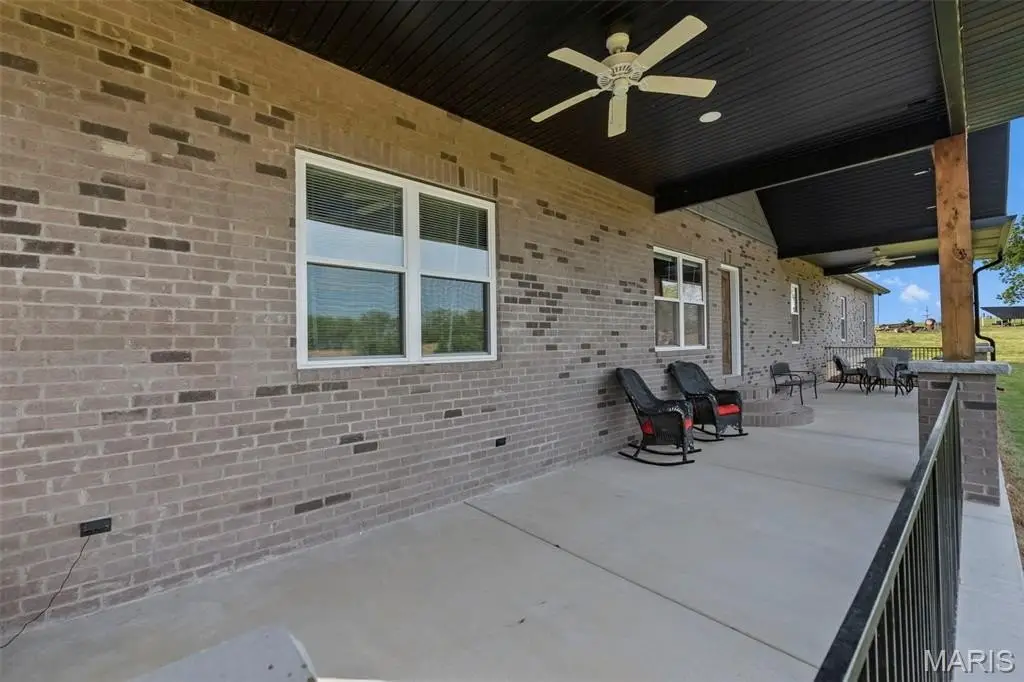 Picture 15