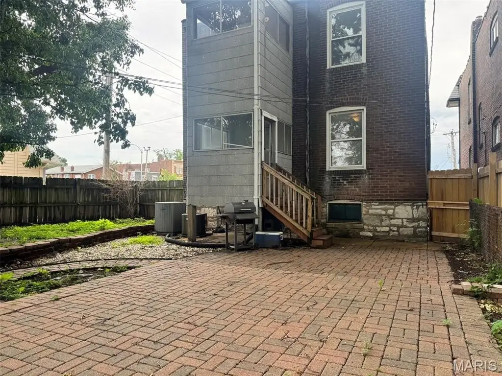 Picture 34