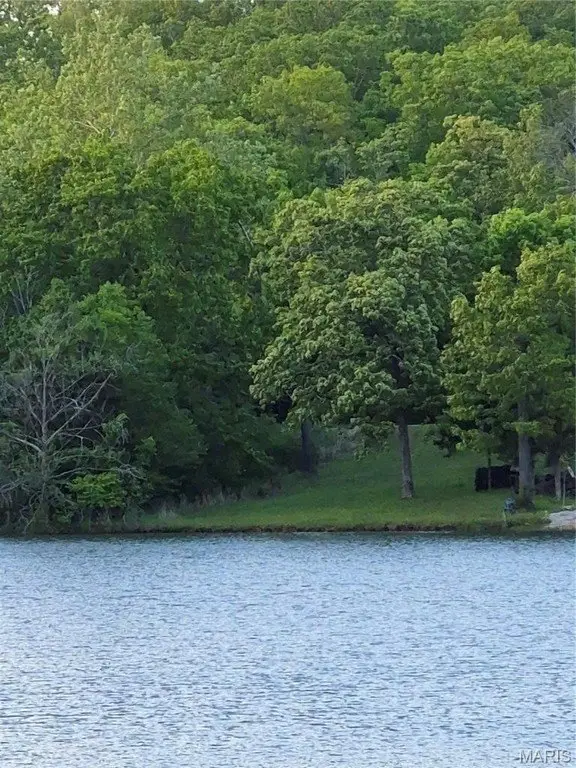 Picture 2