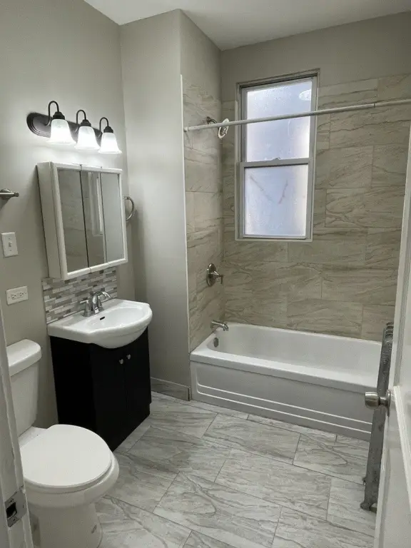 Picture 11