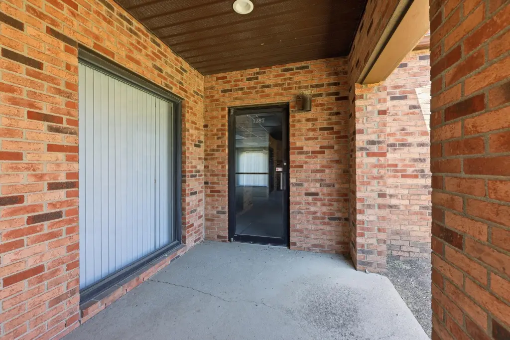 Picture 25