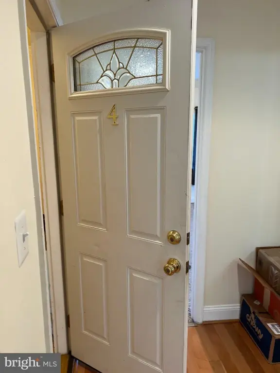 Picture 16