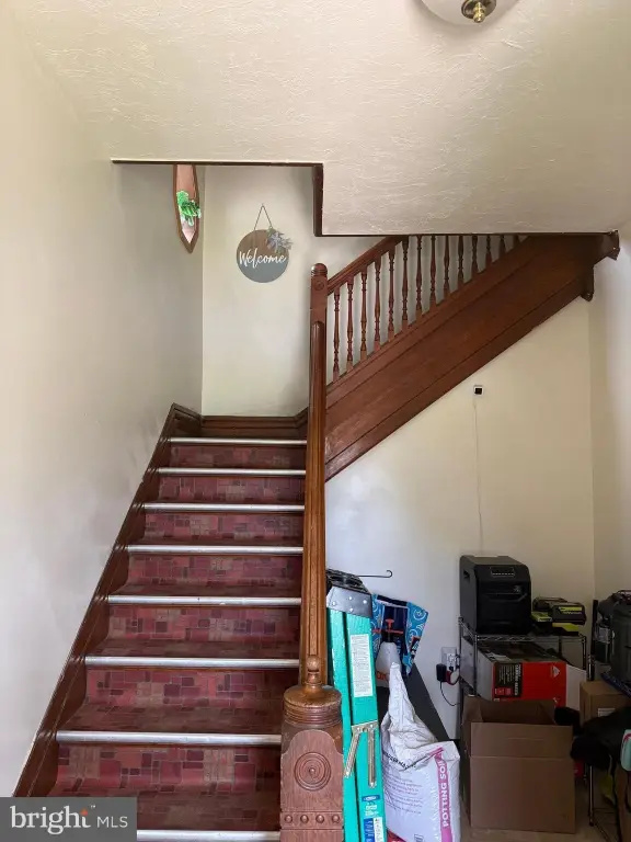 Picture 36
