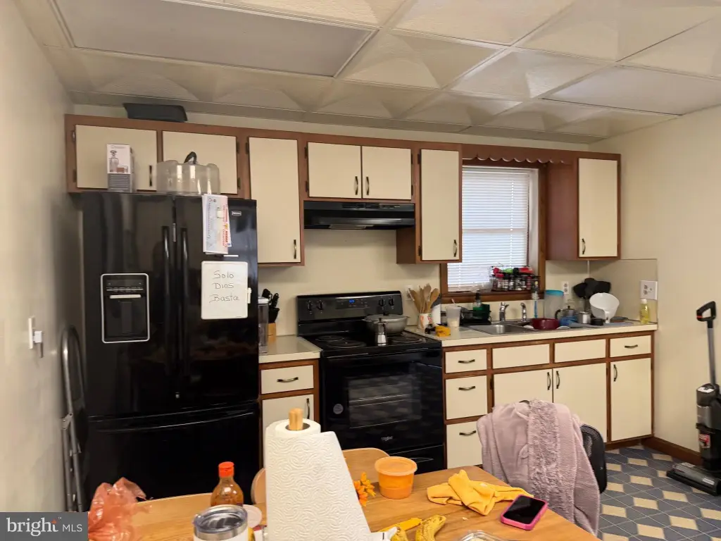 Picture 45