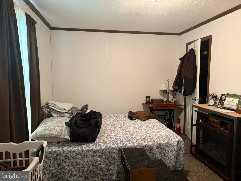 Picture 25