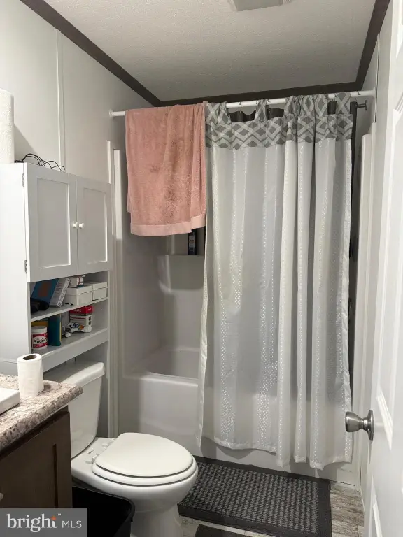 Picture 30