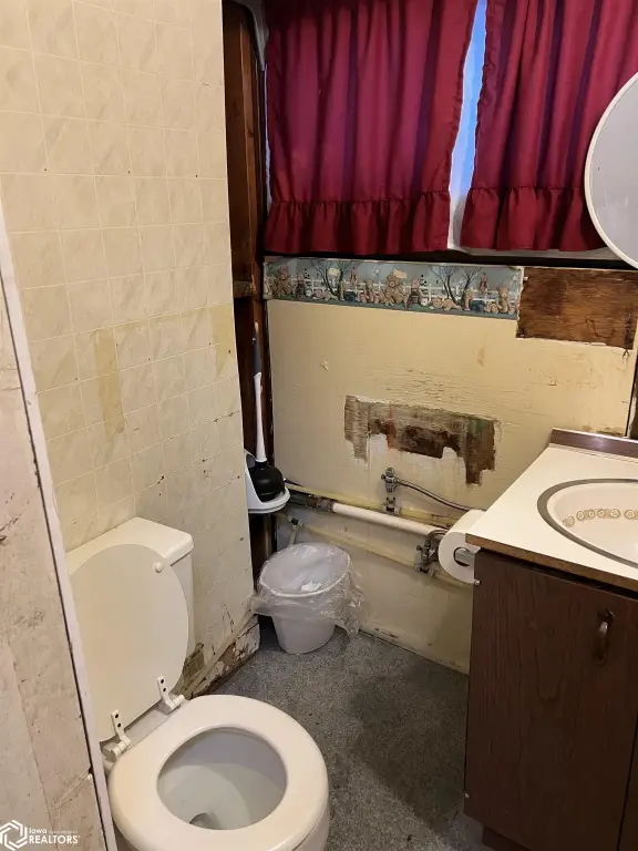 Picture 22