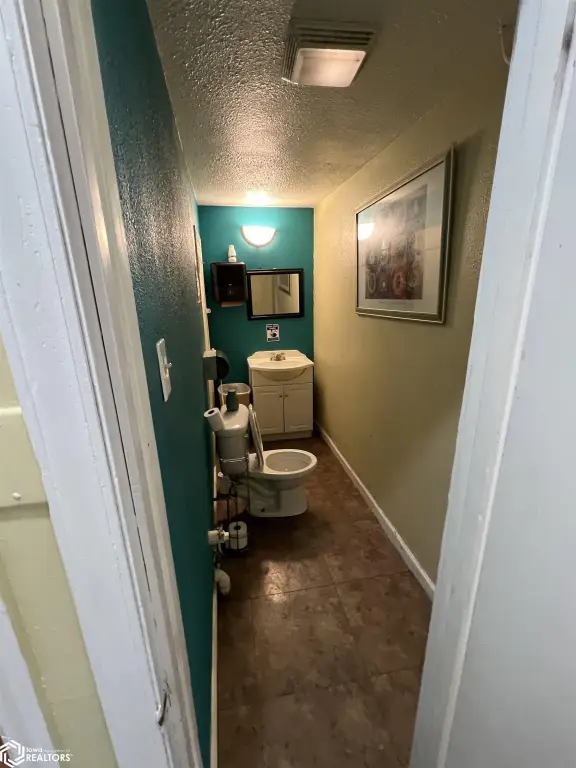Picture 12