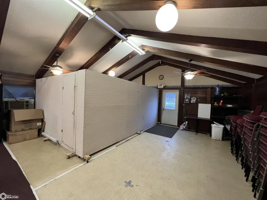 Picture 23