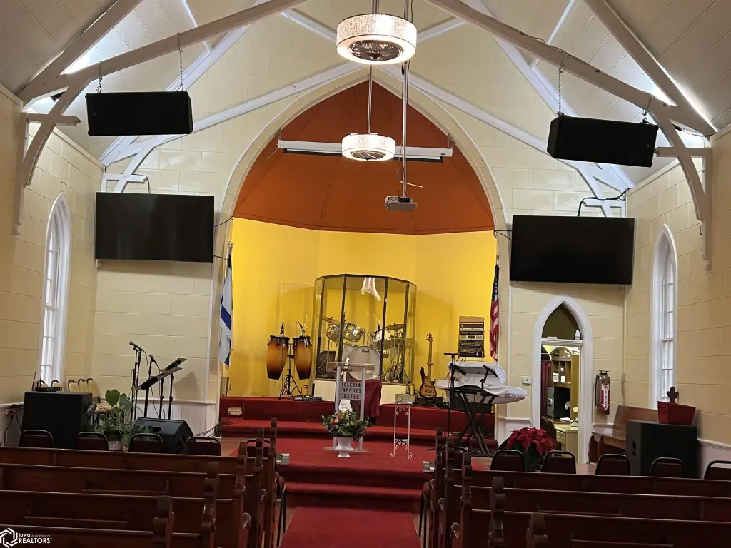 Picture 6