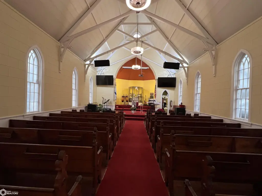 Picture 5