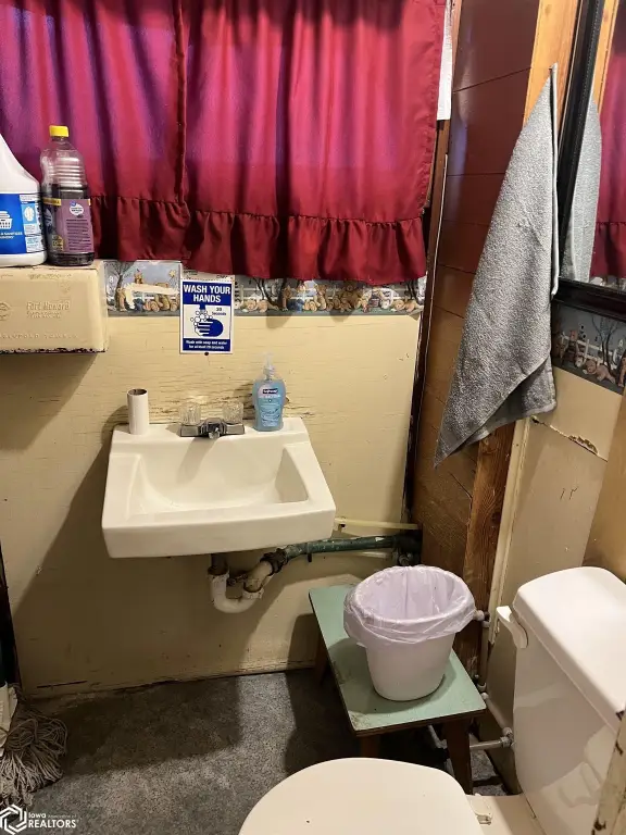 Picture 21