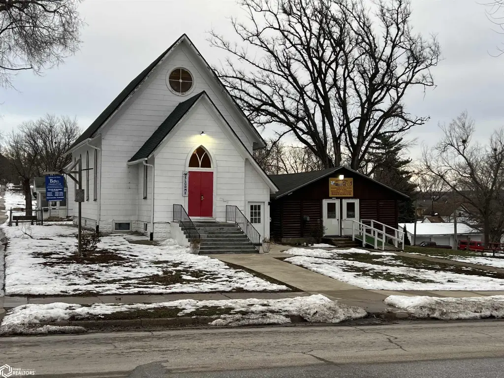 Picture 24