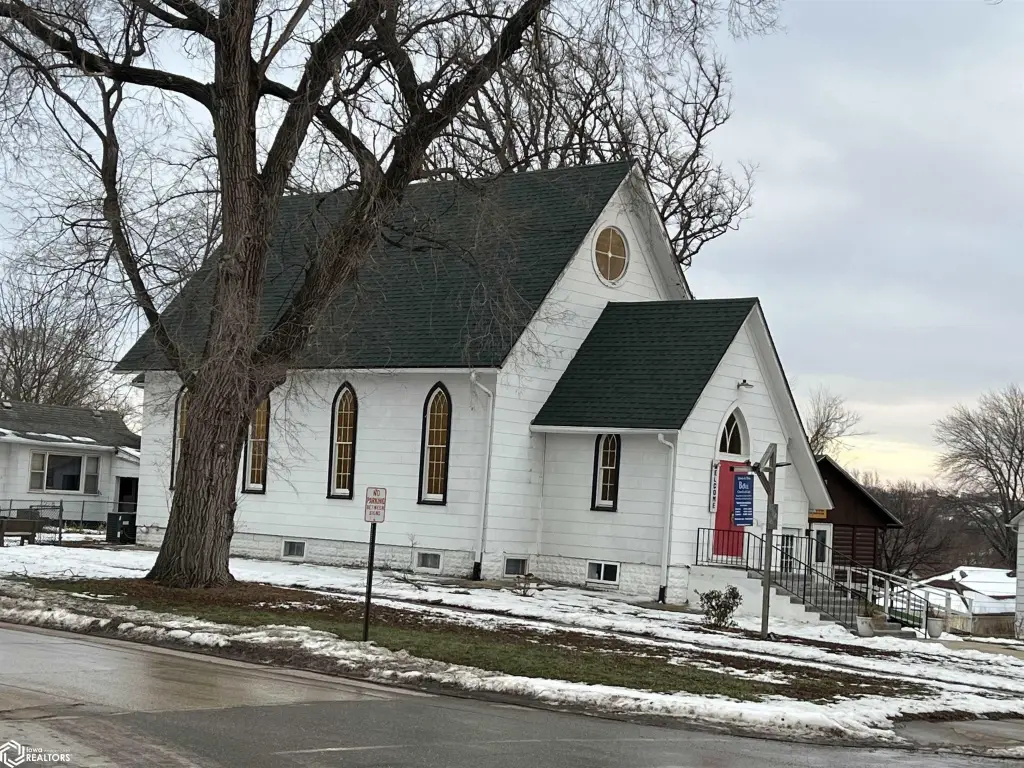 Picture 25