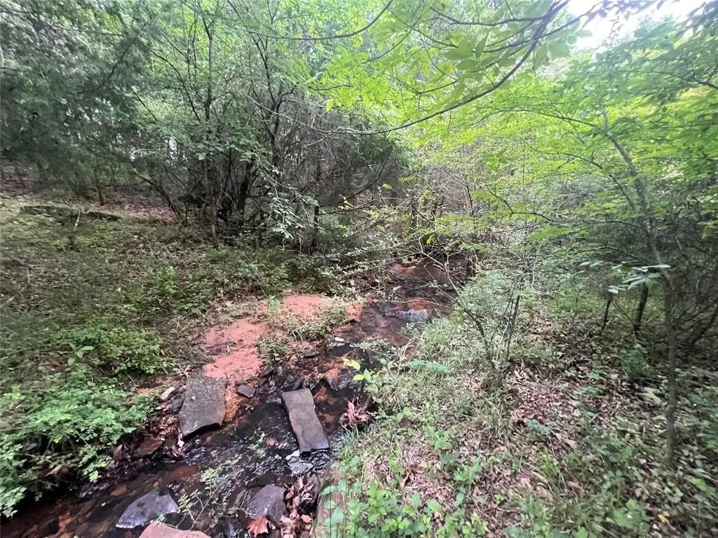 Picture 25