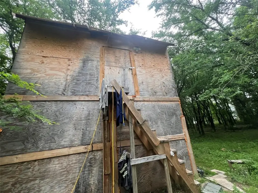 Picture 18