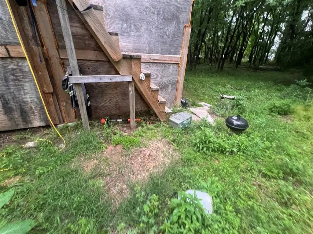 Picture 19