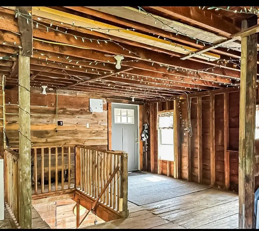 Picture 14