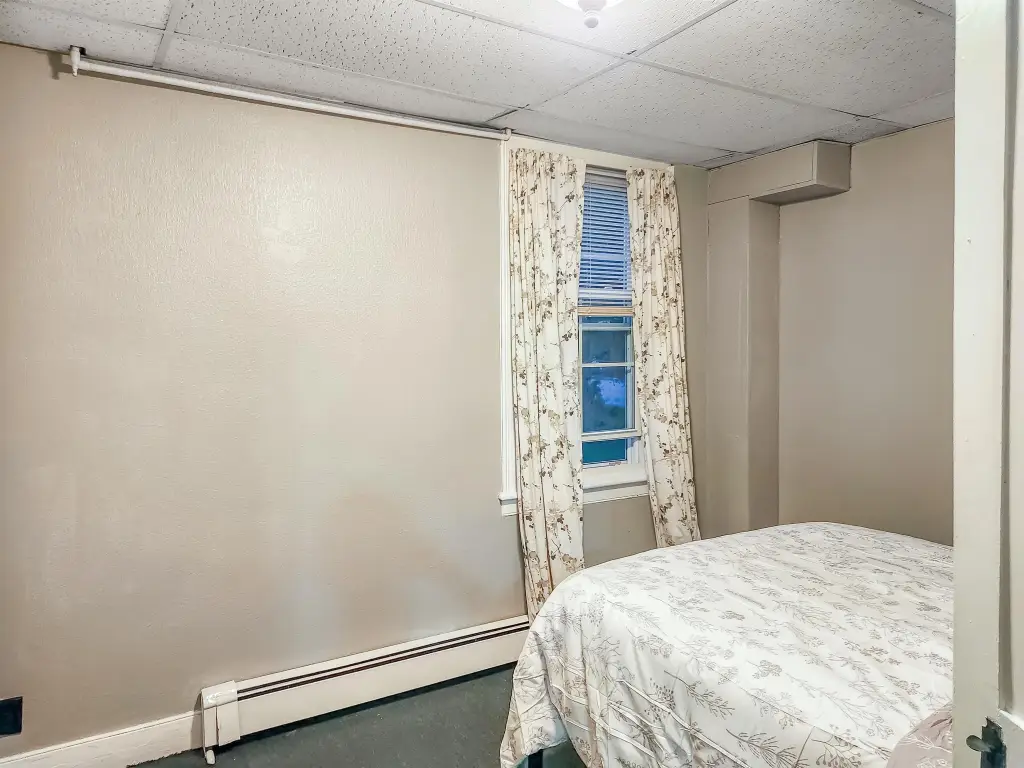 Picture 22