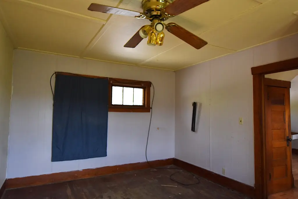 Picture 11