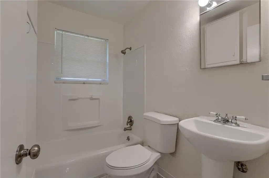 Picture 20