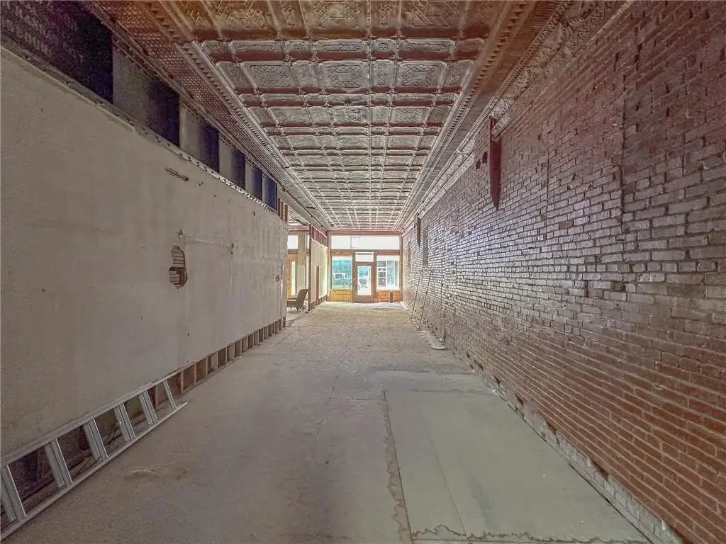 Picture 6
