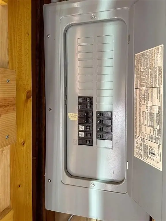 Picture 25