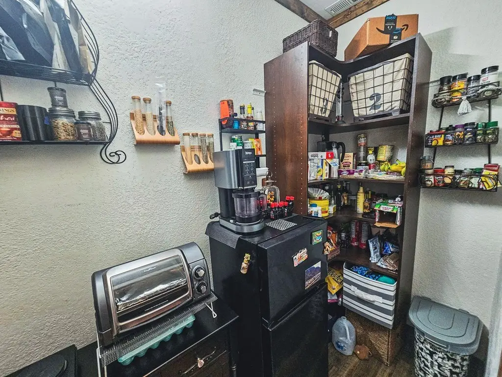 Picture 46