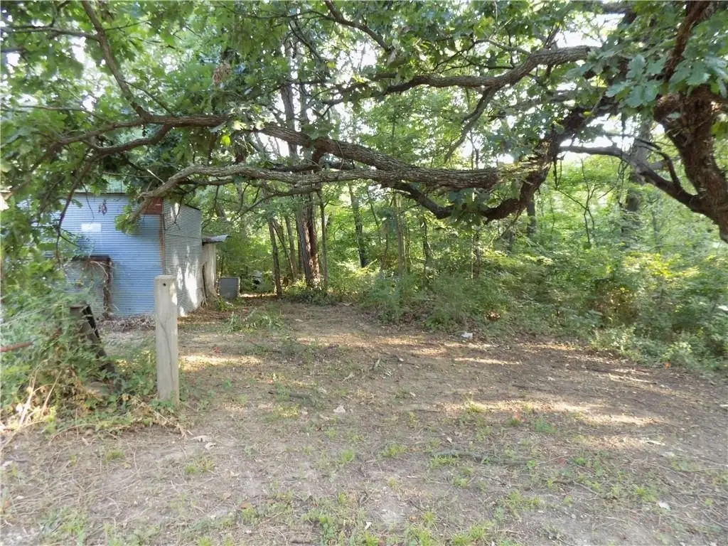 Picture 16