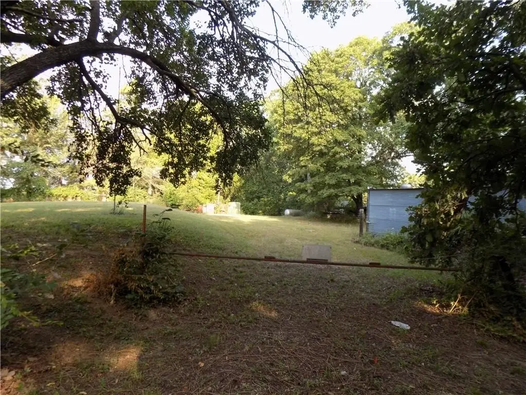 Picture 17