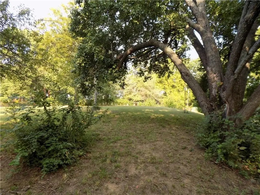 Picture 18