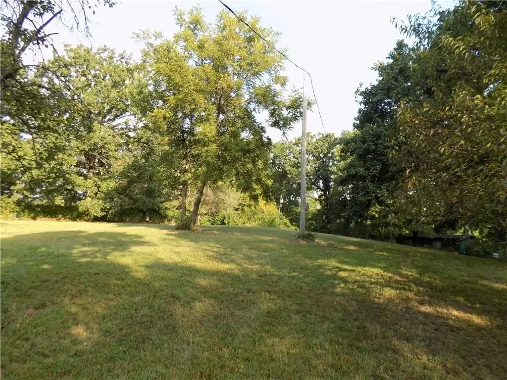 Picture 19