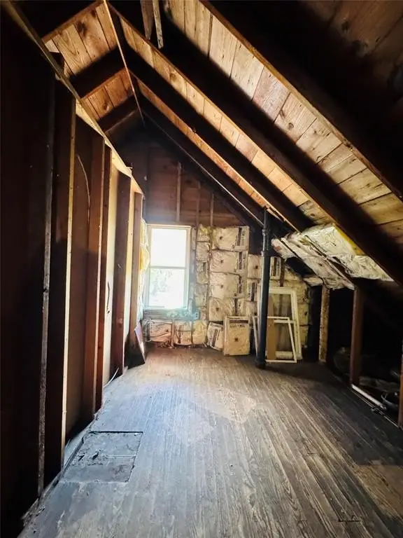 Picture 22